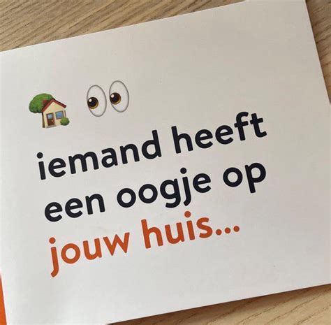 vind mijn collega mij leuk|Weten of een collega een oogje op je heeft